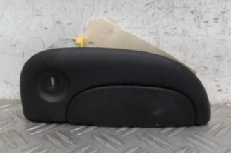 Poignee porte avant droit RENAULT KANGOO 1