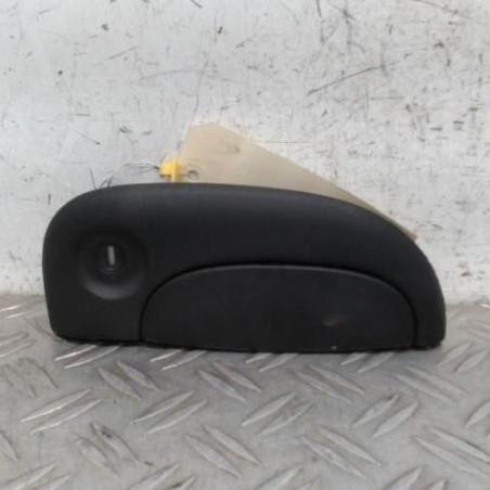 Poignee porte avant droit RENAULT KANGOO 1