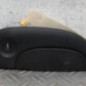 Poignee porte avant droit RENAULT KANGOO 1