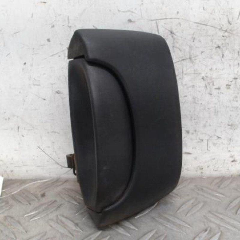 Poignee porte laterale gauche RENAULT KANGOO 1 Poignee porte laterale gauche RENAULT KANGOO 1