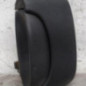 Poignee porte laterale gauche RENAULT KANGOO 1