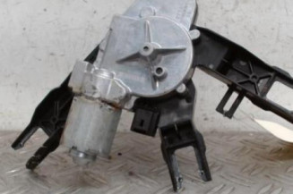 Moteur essuie glace arriere PEUGEOT 308 2 SW Photo n°1
