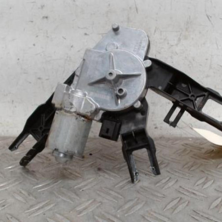 Moteur essuie glace arriere PEUGEOT 308 2 SW Photo n°1