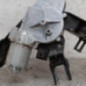 Moteur essuie glace arriere PEUGEOT 308 2 SW