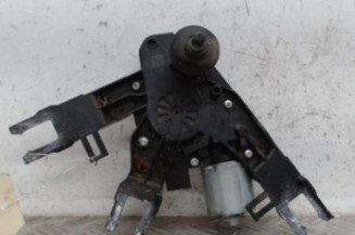 Moteur essuie glace arriere PEUGEOT 308 2 SW