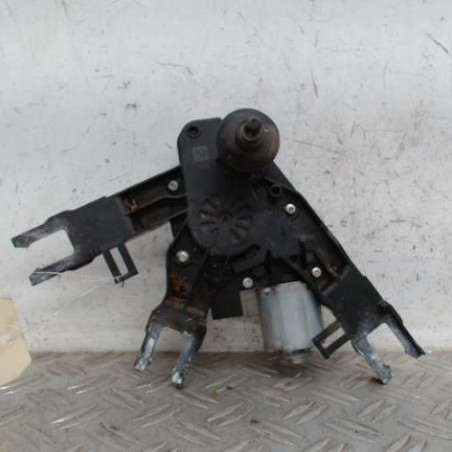 Moteur essuie glace arriere PEUGEOT 308 2 SW