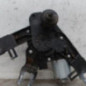 Moteur essuie glace arriere PEUGEOT 308 2 SW