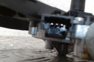 Moteur essuie glace arriere PEUGEOT 308 2 SW Photo n°3