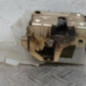 Serrure avant droit RENAULT CLIO 2