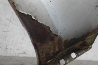 Aile avant gauche FORD C-MAX 1