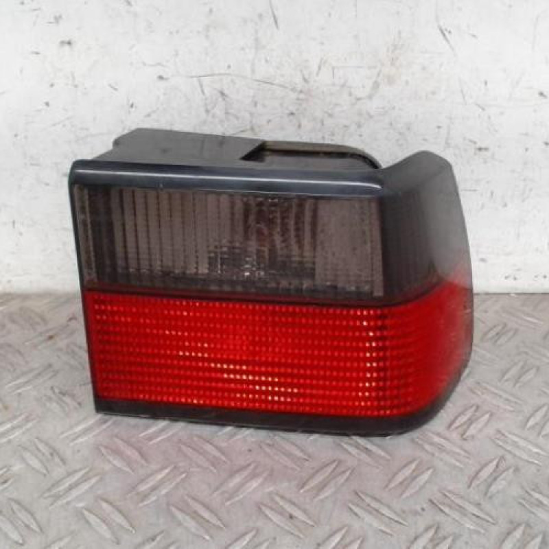 Feu arriere principal droit (feux) CITROEN XANTIA