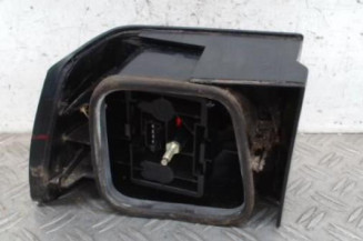 Feu arriere principal droit (feux) CITROEN XANTIA