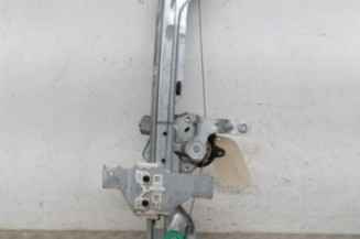 Leve vitre electrique arriere droit PEUGEOT 3008 1 Photo n°1