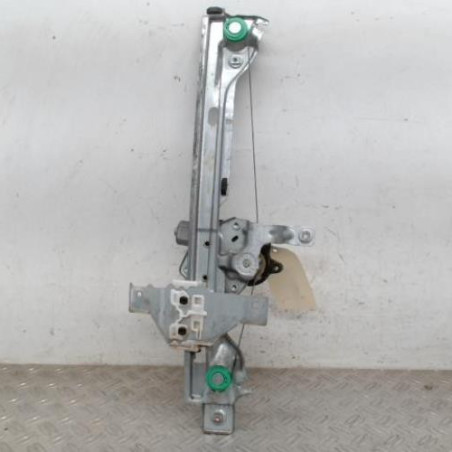 Leve vitre electrique arriere droit PEUGEOT 3008 1 Photo n°1