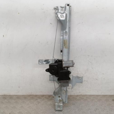 Leve vitre electrique arriere droit PEUGEOT 3008 1
