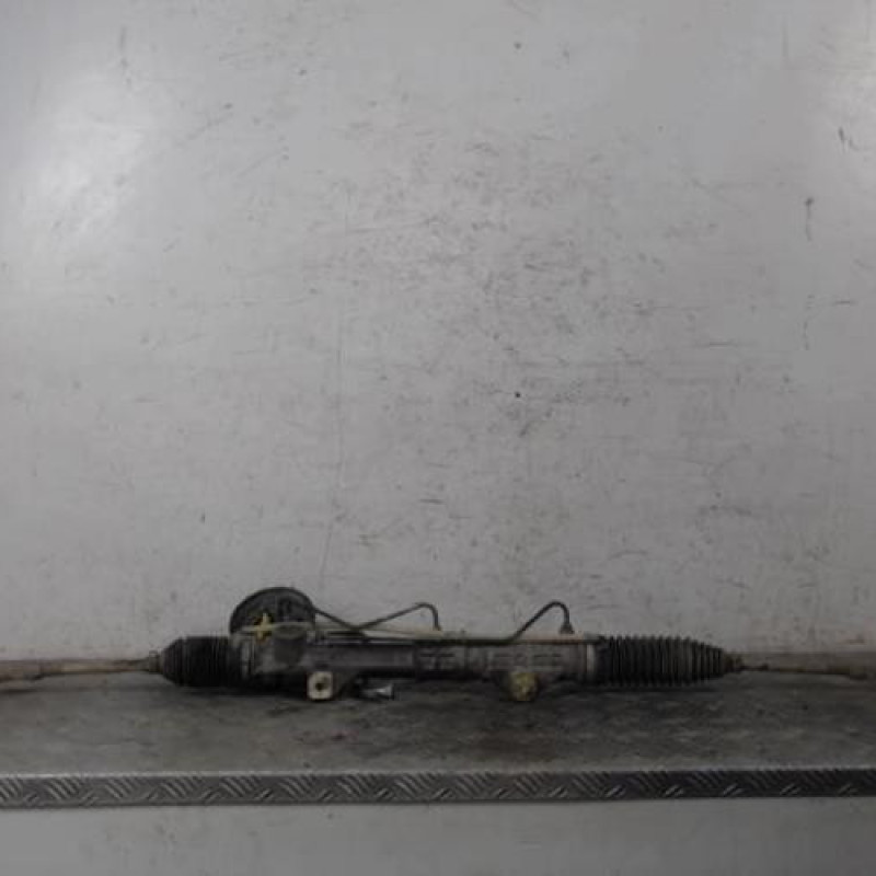 Cremaillere assistee PEUGEOT 3008 1 Cremaillere assistee PEUGEOT 3008 1