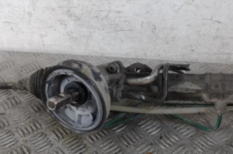 Cremaillere assistee PEUGEOT 3008 1