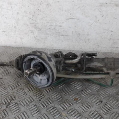 Cremaillere assistee PEUGEOT 3008 1