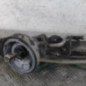 Cremaillere assistee PEUGEOT 3008 1