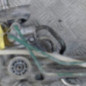 Cremaillere assistee PEUGEOT 3008 1