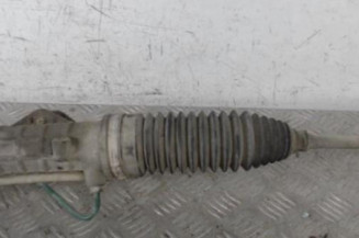 Cremaillere assistee PEUGEOT 3008 1 Photo n°4