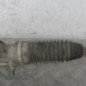 Cremaillere assistee PEUGEOT 3008 1