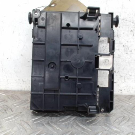 Boitier servitude moteur (BSM) PEUGEOT 307
