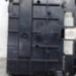 Boitier servitude moteur (BSM) PEUGEOT 307