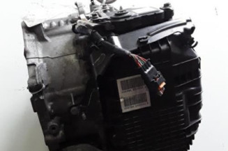 Boite de vitesses PEUGEOT 308 2 SW Photo n°4