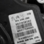 Boite de vitesses PEUGEOT 308 2 SW