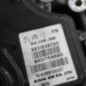 Boite de vitesses PEUGEOT 308 2 SW