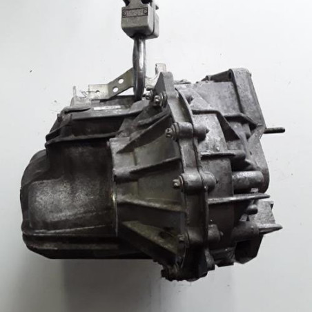 Boite de vitesses RENAULT ESPACE 4