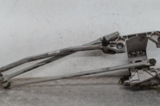Moteur essuie glace avant FORD C-MAX 1 Photo n°1