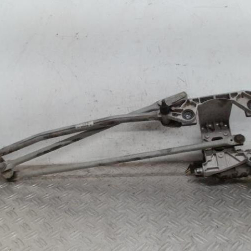 Moteur essuie glace avant FORD C-MAX 1 Moteur essuie glace avant FORD C-MAX 1
