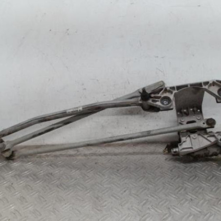 Moteur essuie glace avant FORD C-MAX 1 Photo n°1