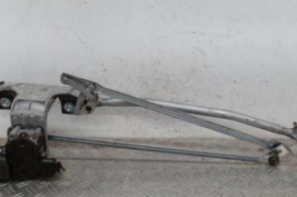 Moteur essuie glace avant FORD C-MAX 1
