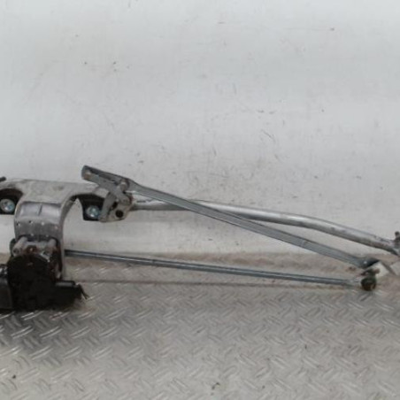 Moteur essuie glace avant FORD C-MAX 1