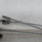 Moteur essuie glace avant FORD C-MAX 1