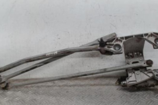 Moteur essuie glace avant FORD C-MAX 1 Photo n°3