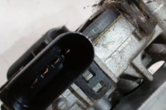 Moteur essuie glace avant FORD C-MAX 1 Photo n°4