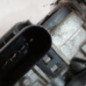 Moteur essuie glace avant FORD C-MAX 1