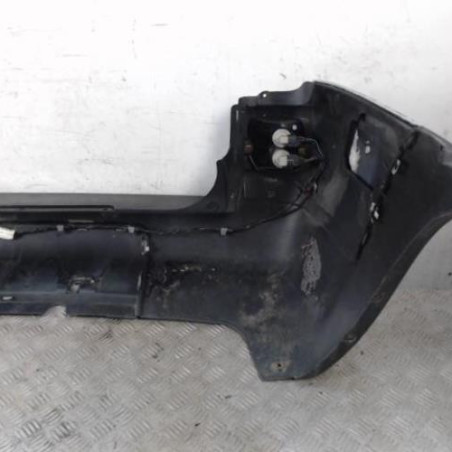 Pare choc arriere LAND ROVER FREELANDER 1 Photo n°1