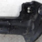 Pare choc arriere LAND ROVER FREELANDER 1