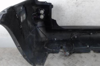 Pare choc arriere LAND ROVER FREELANDER 1
