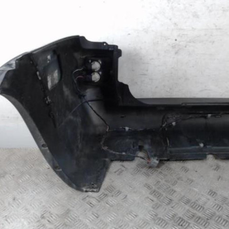 Pare choc arriere LAND ROVER FREELANDER 1