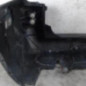 Pare choc arriere LAND ROVER FREELANDER 1