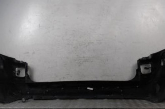 Pare choc arriere LAND ROVER FREELANDER 1 Photo n°3