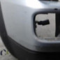 Pare choc arriere LAND ROVER FREELANDER 1