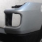 Pare choc arriere LAND ROVER FREELANDER 1