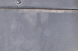 Pare choc arriere LAND ROVER FREELANDER 1 Photo n°8